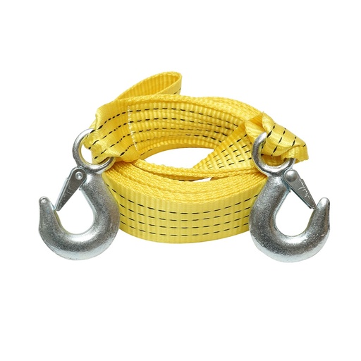 [AMAT6-121741] Chinga remorcare 3T 50mmx4m Crownman