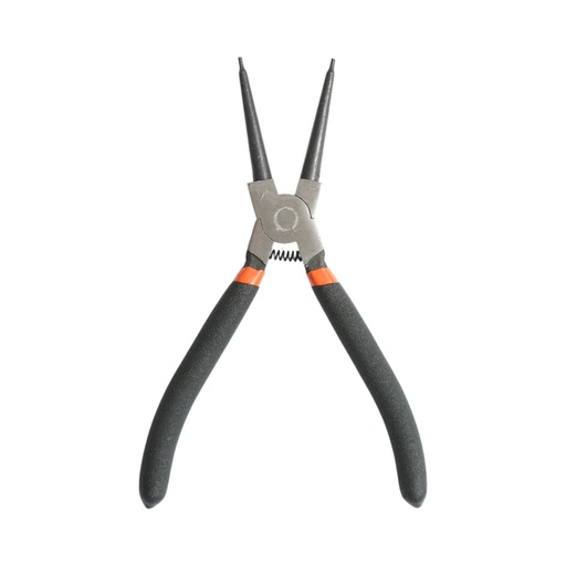 [AMAT6-121773] Cleste sigurante seeger interior varf drept 180mm profesional