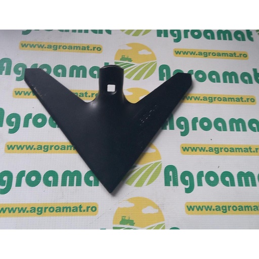 [AMAT1-35711] Sageata Lemken Tip ,,Laba de Gasca” 3374356