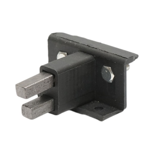 [AMAT6-121784] Platou perii pentru alternator Raba 28V tip 01171