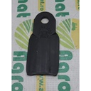 Cutit tocator 45x135mm