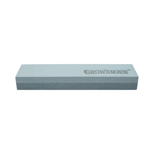 [AMAT6-121839] Piatra pentru ascutit 200x50x25mm, granulatie 120/180 Crownman