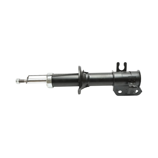 [AMAT6-121846] Amortizor fata dreapta Daewoo Matiz cod OEM 96316746