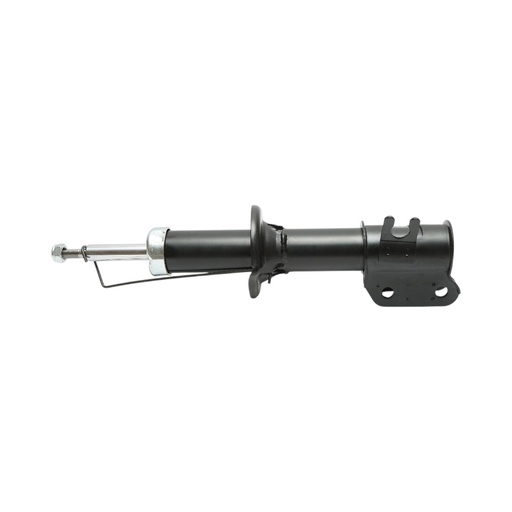 [AMAT6-121847] Amortizor fata stanga Daewoo Matiz cod OEM 96316745