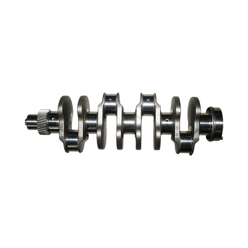 [AMAT6-121852] Arbore cotit, vibrochen John Deere cod OEM RE504638, RE50618