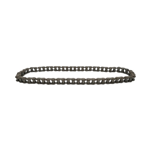 [AMAT6-121854] Lant transmisie pick-up pentru balotiera 9YK