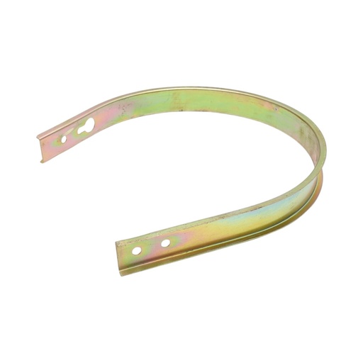 [AMAT6-121858] Tabla pick-up pentru balotiera 9YK