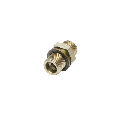 [AMAT6-121872] Racord hidraulic M21x1.75 pentru cilindrii basculare 5 trepte
