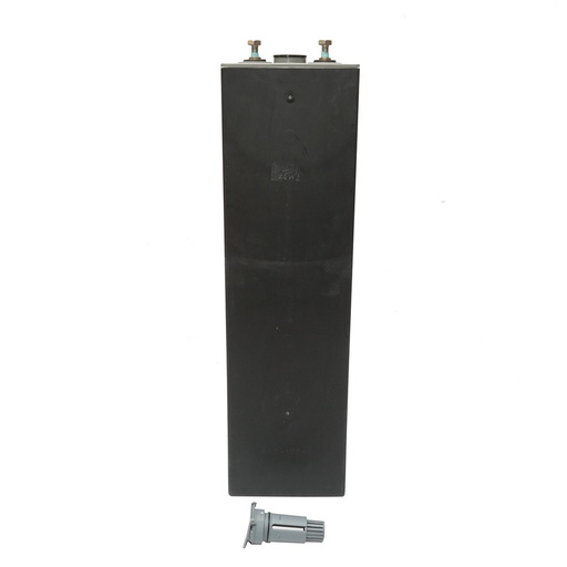 [AMAT6-121913] Baterie element tractiune 2V 400Ah pentru vehicule electrice 93x158x554x588mm Leoch Battery
