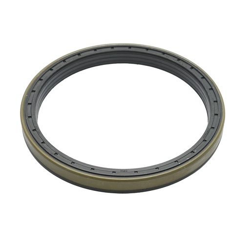 [AMAT6-121925] Simering punte fata Case IH, Claas, New Holland 150x176x15.5/16mm cod OEM 1349265C1