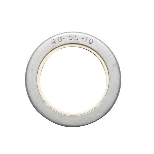 [AMAT6-121926] Simering planetara fata Massey Ferguson, Landini 40x55x10 mm cod OEM 3019957X1, 12001886B