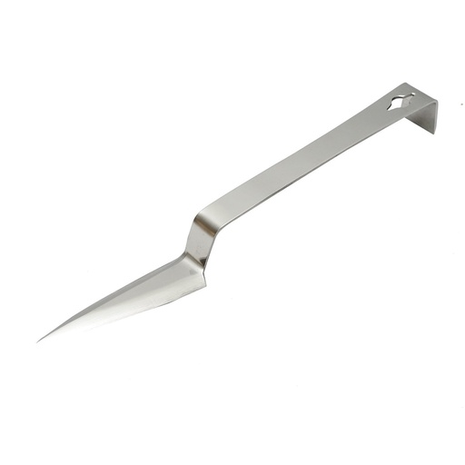 [AMAT6-121973] Cutit apicol cu dalta 280mm