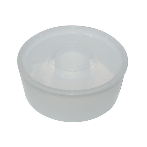 [AMAT6-121981] Hranitor albine rotund 210x80mm