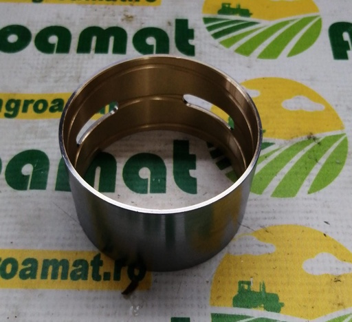 [AMAT1-35714] Bucsa Punte Fata R125974