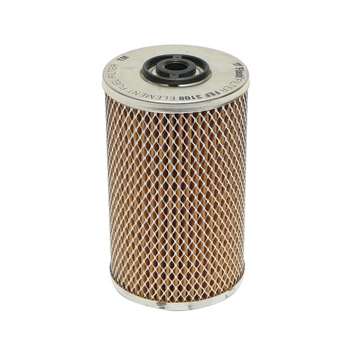 [AMAT6-121993] Filtru combustibil Mercedes, MAN SL 200, Volvo, Hitachi 143x83.2x13.6mm cod OEM FEF 3108, echivalente, P 811, FF 147, C11861PB, E 10KP, FFP550861
