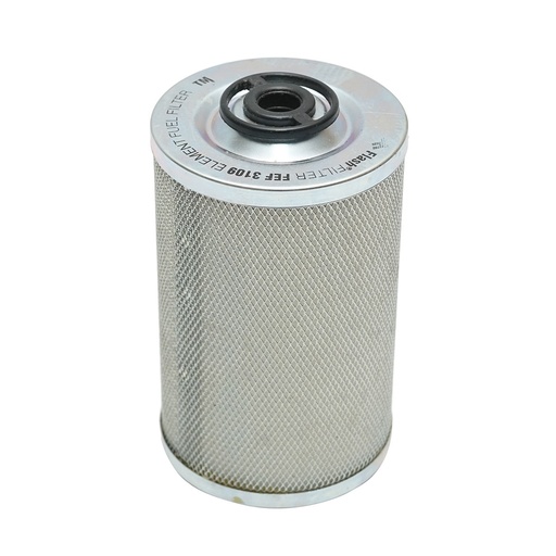 [AMAT6-121994] Filtru combustibil Mercedes, MAN SL 200, Volvo, Hitachi, Iveco 145x83.2x13.6 cod OEM FEF 3109, echivalente BF 811, FF 4033, C4455, P77 9317, E 10KFR