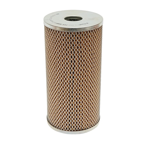 [AMAT6-121995] Filtru ulei Man 590, 520, DAF, Iveco 194.31x97x30.23mm cod OEM FEO 3005, echivalente LF 4072, H 1060, CH 964PL, P77 9004