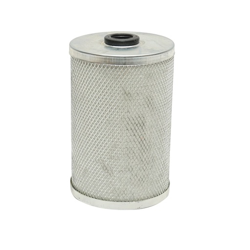 [AMAT6-121997] Filtru combustibil Mercedes, unimog U1550L 115x64.7x13.6mm cod OEM FFF 3106-1, echivalente FF 5053, BFU 700X, C11864Z, P550120