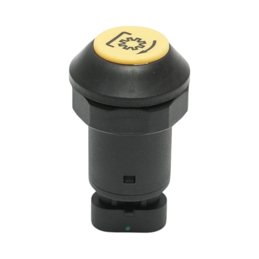 [AMAT6-122005] Buton pornire priza putere New Holland cod OEM 82016444, 82014978