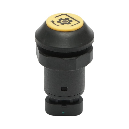 [AMAT6-122006] Buton pornire priza putere Deutz-Fahr, Same, Lamborghini cod OEM 04411533, 0441153310, 276593500, 3605558