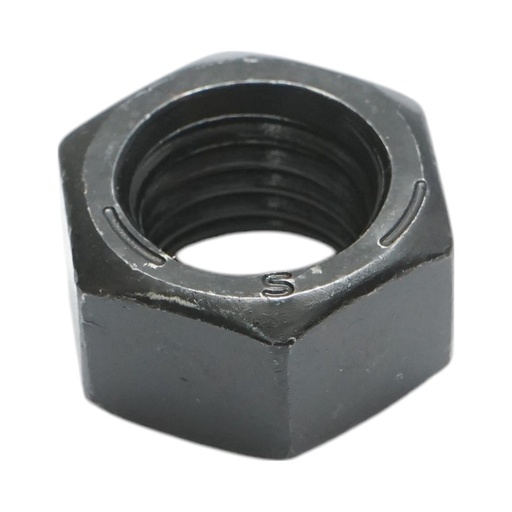 [AMAT6-122013] Piulita hexagonala Massey Ferguson 3/4-10 UNC DIN 934 cod OEM 375100X1