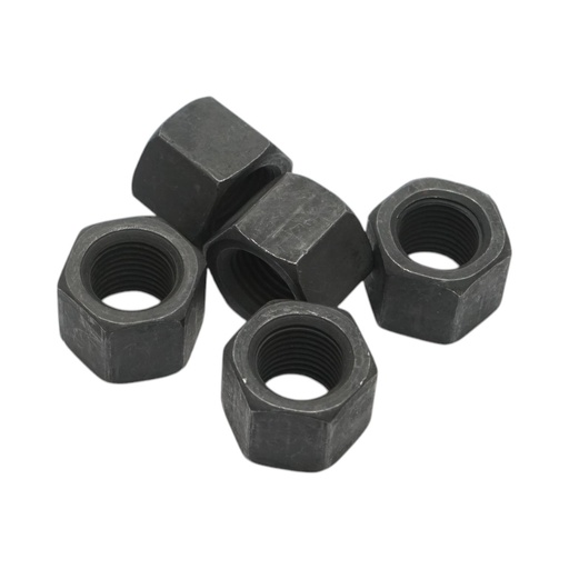 [AMAT6-122012] Piulita diferential Massey Ferguson, Case IH, Ford, New Holland, filet 1/2-20UNF cod OEM 81829189