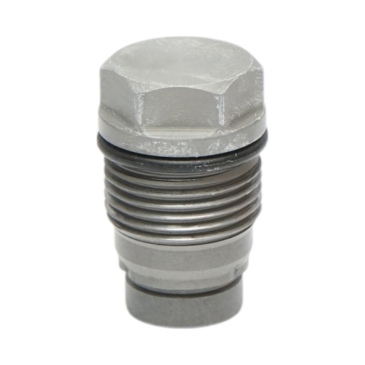 [AMAT6-122015] Supapa presiune combustibil buldoexcavator New Holland, Steyr cod OEM B55954, 1110010022, 2854543, 504088436, 1F.504088436, 42562997, 3.20081