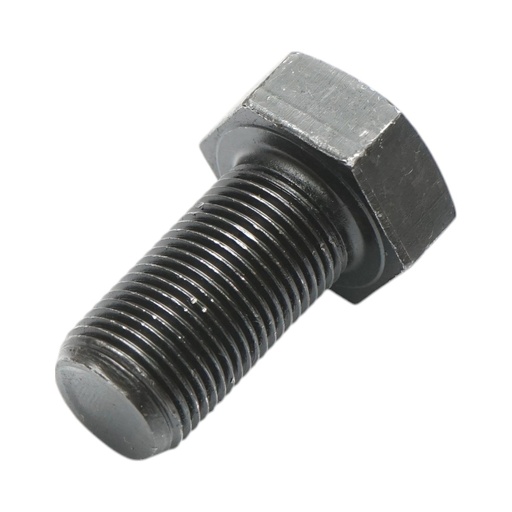[AMAT6-122016] Prezon roata spate Fiat, Case IH M18x35x1.5mm cod OEM 16252921, 15983824, 15983821, LA11408521, LA11408524, 123/11408521, 446-22