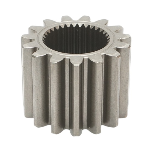 [AMAT6-122021] Pinion transmisie finala JCB 3C, 3CX, 4C, 4CX, 4DX 4CN Z=15 cod OEM 450-10215, 450/10215