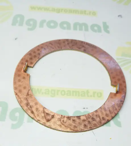 [AMAT1-35718] Saiba