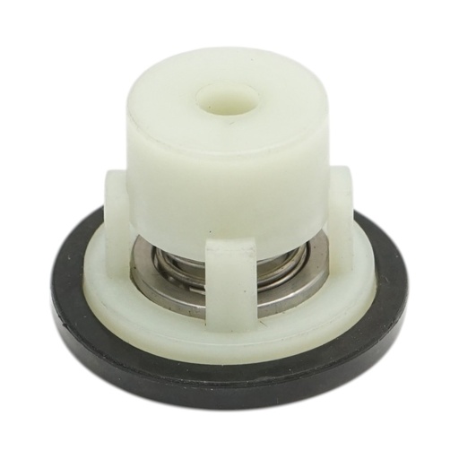 [AMAT6-122089] Supapa presiune pompa diafragmatica 25mm pentru erbicidator