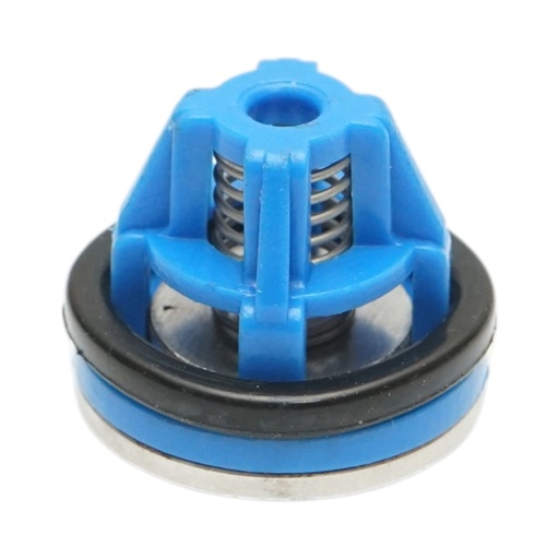 [AMAT6-122087] Supapa retinere pompa diafragmatica 32mm pentru erbicidator