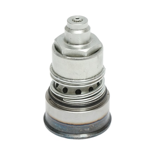 [AMAT6-122093] Cupla hidraulica rapida John Deere cod OEM RE52981