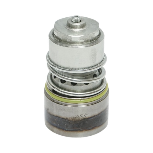 [AMAT6-122094] Cupla hidraulica rapida John Deere cod OEM RE256693