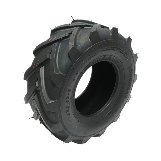 [AMAT6-122099] Anvelopa agricola 13x5.00-6 crampon 4PR TL