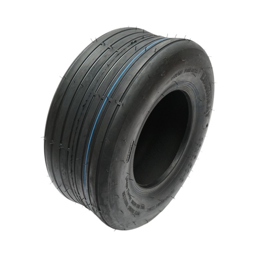 [AMAT6-122100] Anvelopa agricola 16x6.50-8 liniar F2 4PR TL