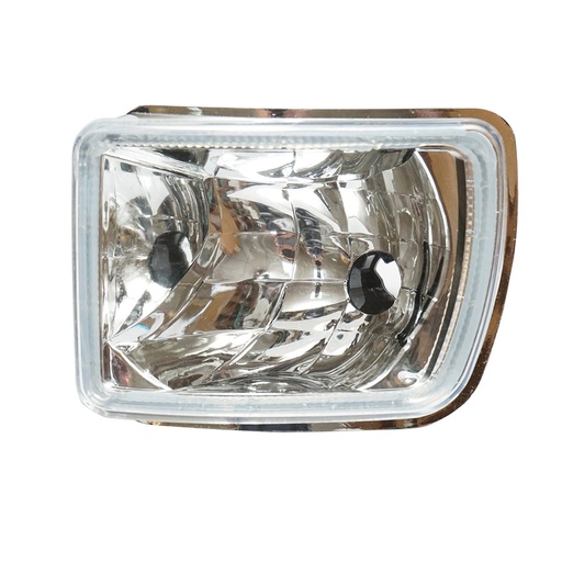 [AMAT6-122124] Lampa de lucru stanga fata John Deere cod OEM AL172569
