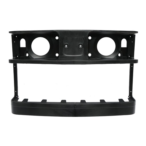 [AMAT6-122126] Rama grila fata John Deere cod OEM L111759