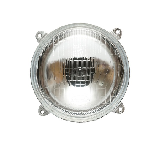 [AMAT6-122127] Far stanga/dreapta John Deere fi 129mm cod OEM DE12298