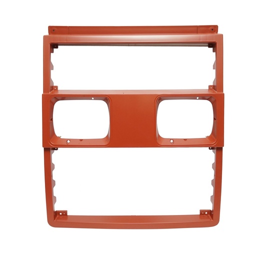 [AMAT6-122131] Grila fata Fiat cod OEM 5132683