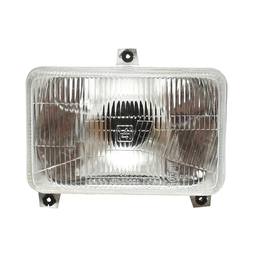 [AMAT6-122132] Far New Holland, Ford cod OEM 82014128