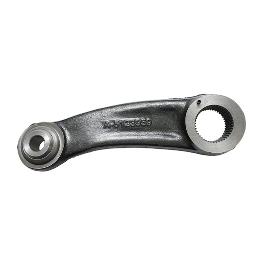 [AMAT6-122145] Brat tirant dreapta ridicare hidraulica New Holland, Case IH, Fiat, Ford cod OEM 5123959
