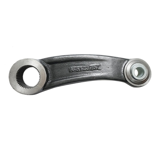 [AMAT6-122146] Brat tirant stanga ridicare hidraulica New Holland, Case IH, Fiat, Ford cod OEM 5123957