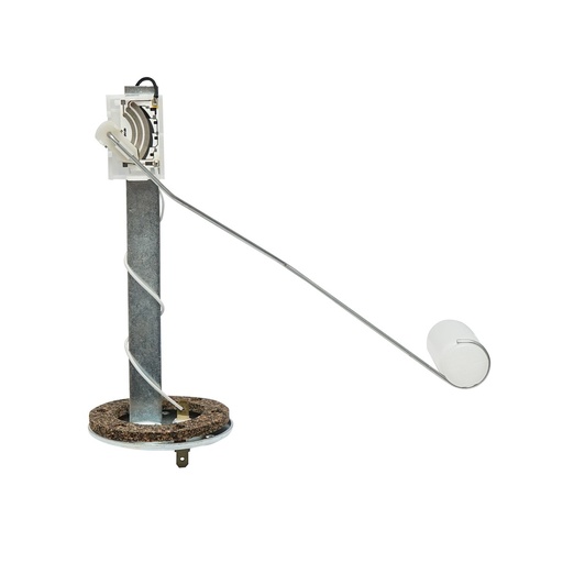 [AMAT6-122151] Sonda nivel combustibil Fiat cod OEM 4998701