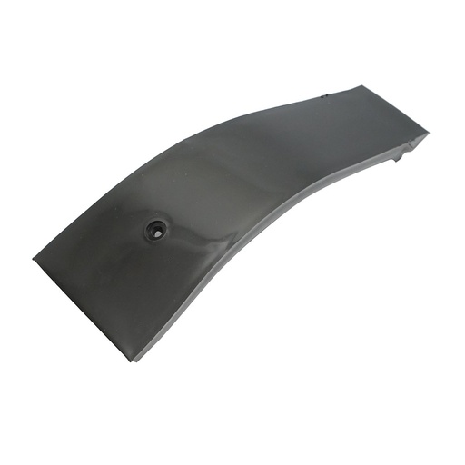 [AMAT6-122152] Suport semnalizare fata John Deere cod OEM R110387