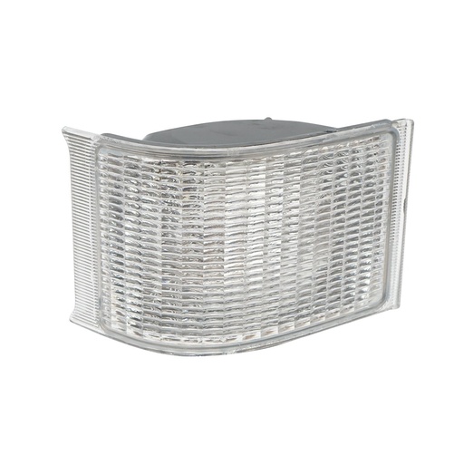 [AMAT6-122158] Far stanga/dreapta New Holland cod OEM 82014130