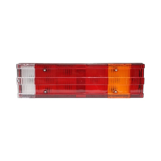 [AMAT6-122171] Lampa stop spate dreapta Iveco EuroCargo, Eurotech, Eurostar, Eurotrakker, Stralis, Daily 470x130x90mm cod OEM 99463242