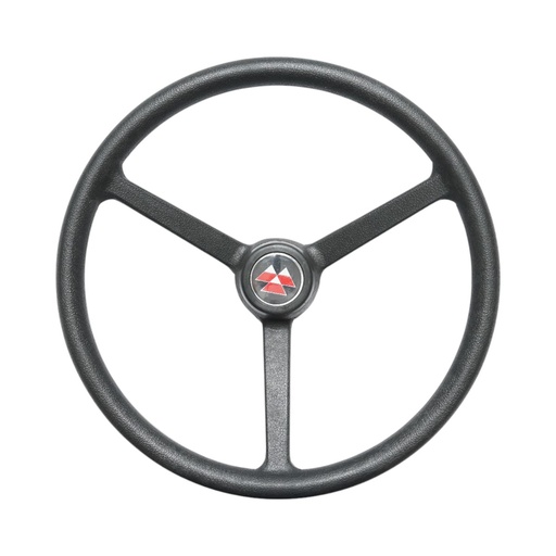 [AMAT6-122174] Volan tractor Massey Ferguson cod OEM 886524