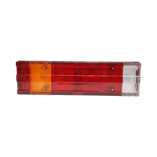 [AMAT6-122172] Lampa stop spate stanga Iveco EuroCargo, Eurotech, Eurostar, Eurotrakker, Stralis, Daily 470x130x90mm cod OEM 99463244
