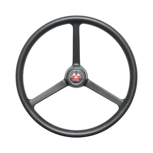 [AMAT6-122175] Volan tractor Massey Ferguson cod OEM 1673006
